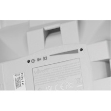Mikrotik Access Point SXTsq 5 ac (RBSXTsqG-5acD)