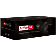 Activejet Toner Activejet ATSH-016N Black Zamiennik AR016T (ATSH-016N)