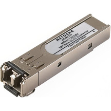 Netgear Moduł SFP NETGEAR AGM731F