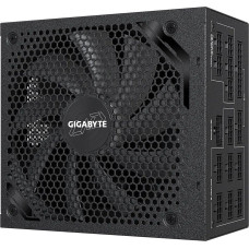 Gigabyte UD1300GM PG5 1300W ATX 3.0 power supply (GP-UD1300GM PG5)
