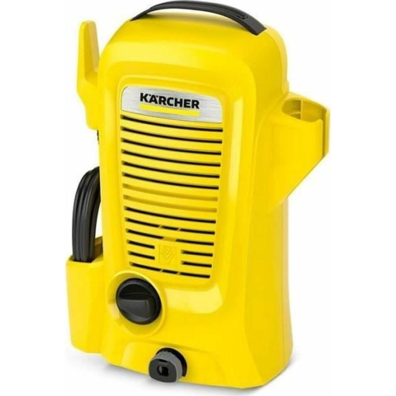 Karcher Kärcher K 2 Universal Edition pressure washer (1.673-010.0)