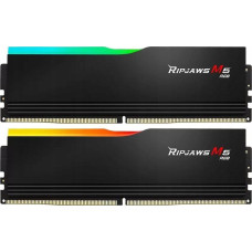 G.skill Trident M5 RGB 2x16GB 6400MHz CL32