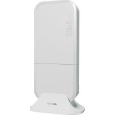 Mikrotik wAP ac 867 Mbit/s White Power over Ethernet (PoE)