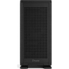 Fractal Design Mood case black (FD-C-MOD1N-02)