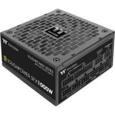 Thermaltake ToughPower SFX Gold 1000W Power Supply (PS-STP-1000FNFAGE-1)