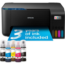 Epson EcoTank L3231 MFP (C11CJ68408)