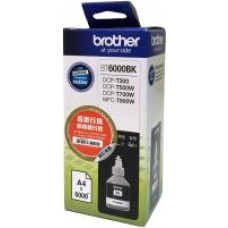 Brother Original BT6000BK (black) ink
