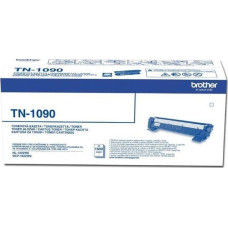 Brother Toner TN-1090 Black Original (TN1090)