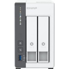 Qnap TS-216G file server