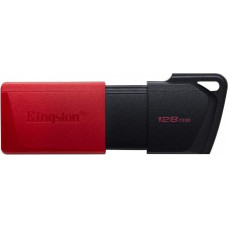 Kingston DataTraveler Exodia M flash drive, 128GB (DTXM/128GB)