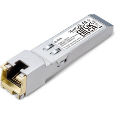Tp-Link Moduł SFP TP-Link TL-SM331T