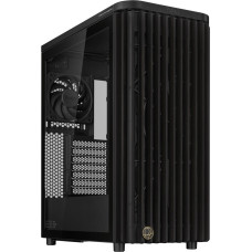 Asus Obudowa Asus ProArt PA401 (90DC00M0-B39000)