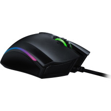 Razer Mamba Elite Mouse (RZ01-02560100-R3M1)
