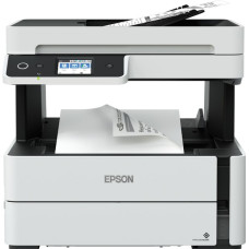Epson EcoTank M3170 MFP (C11CG92403)