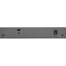 Netgear Switch NETGEAR GS108T-300PES