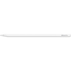 Apple Pencil Pro White stylus