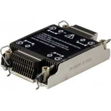 Supermicro PASSIVE CPU COOLING SNK-P0077P