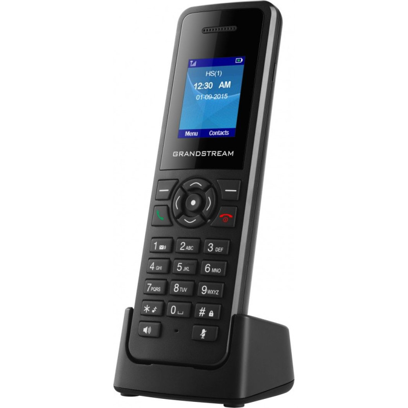 Grandstream GDP 720 Handset