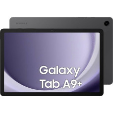 Samsung Galaxy Tab A9+ 11