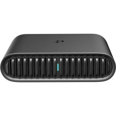 Tp-Link Router TP-Link TL-WR1502X