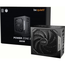 Be Quiet! Power Zone 2 850W (BP007EU)