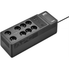 APC UPS Back-UPS 1050VA (BE1050G2-FR)