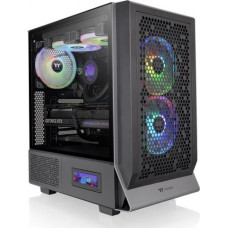 Obudowa Thermaltake Ceres 300 T G ARGB Black