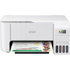 Epson EcoTank L3276 multifunction machine (C11CJ67436)