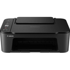 Canon Pixma TS3450 multifunction device (4463C006)
