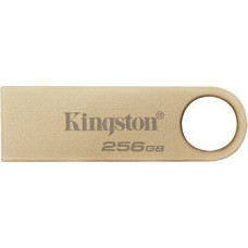 Kingston Pendrive Kingston DTSE9G3, 256 GB  (DTSE9G3/256GB)