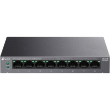Tp-Link Switch TP-Link LS108GP