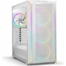 Be Quiet! Obudowa be quiet! Shadow Base 800 FX (BGW64)