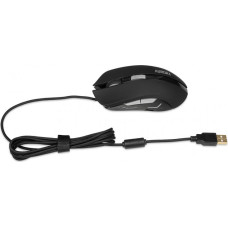 Ibox Aurora A-1 Mouse (IMOGS9031)