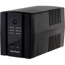 Cyberpower UPS UT2200EG-FR