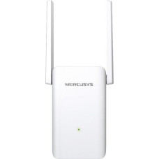 Mercusys Access Point Mercusys Wzmacniacz sygnału bezprzewodowego AX1800 (ME70X)