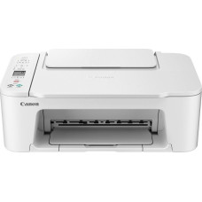 Canon Printer PIXMA TS3750i 6671C026 białe