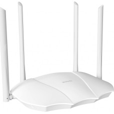 Tenda Router Tenda RX9