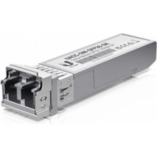 Moduł Ubiquiti SFP Switch Acc UACC-OM-SFP28-SR.