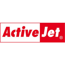 Activejet AH-935MRX / C2P25AE No. 935XL ink (magenta)