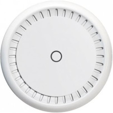 Mikrotik Access Point MikroTik RouterBOARD cAP XL ac (RBcAPGi-5acD2nD-XL)