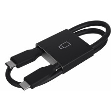 Samsung Dysk zewnętrzny SSD Samsung T7 4TB Szary (MU-PC4T0T/WW)