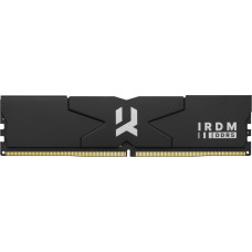 Goodram IRDM Memory, DDR5, 32 GB, 6400MHz, CL32 (IR-6400D564L32S/32GDC)