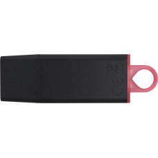 Kingston DataTraveler Exodia flash drive, 256GB (DTX/256GB)