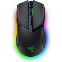 Razer Cobra Pr Mouse (RZ01-04660100-R3G1)