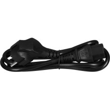 Zyxel Switch ZyXEL GS1100-24E-EU0103F