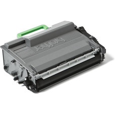 Brother Toner Brother TN-3480 Black Oryginał  (TN3480)