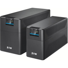 Eaton UPS Eaton 5E 700 USB IEC G2 (5E700UI)