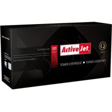 Activejet Toner Activejet ATH-263N Magenta Zamiennik 648A (ATH-263N)