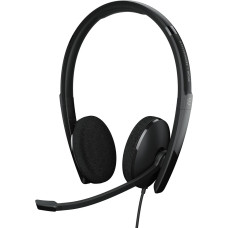 Epos SŁUCHAWKA USB DO TEAMS - ADAPT 160T USB II EP