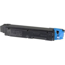 Activejet Toner Activejet ATK-5160CN Cyan Zamiennik TK-5160 (ATK-5160CN)